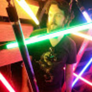 Meet your Posher, Charles